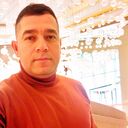 ���������� �������, ���� ������� ������, 36 ���, ������������ ��� ����� � ���������, c�������� ���������