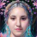 ���������� ������, ���� ������� ��������, 40 ���, ������������ ��� ����� � ���������, c�������� ���������, ���������