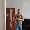 ���������� ������, ���� ������� �����, 50 ���, ������������ ��� ������, ����� � ���������, c�������� ���������, ���������