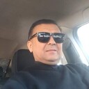  ,   Fahridin, 59 ,   ,   , c , 