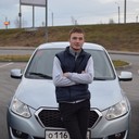 ���������� �������, ���� ������� ����, 28 ���, ������������ ��� ������, ����� � ���������, c�������� ���������