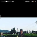 ���������� ������, ���� ����� Gev, 21 ���, ������������ ��� ������, ����� � ���������, c�������� ���������