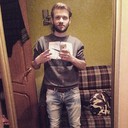  ,   , 30 ,   ,   , c , 