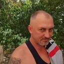 --,   , 41 ,   ,   
