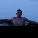 ���������� ������ ���, ���� ������� ���������, 49 ���, ������������ ��� ����� � ���������, c�������� ���������