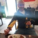  -,   , 35 ,   ,   , c 