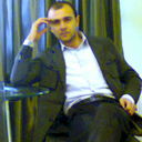 ���������� ����, ���� ������� Ramin, 42 ����, ������������ ��� ������, ����� � ���������, c�������� ���������