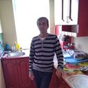  ,   , 60 ,  