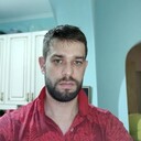  ,   , 35 ,   c , 
