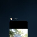  ,   , 47 ,   c 