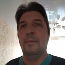 ���������� ������������, ���� ������� ����������, 49 ���, ������������ ��� ������, ����� � ���������, c�������� ���������