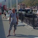  ,   Vladimir, 44 ,   ,   , c 
