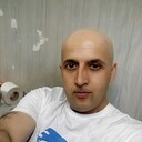 ���������� ������, ���� ������� ����, 41 ���, ������������ ��� ������, ����� � ���������