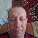 ���������� ��������, ���� ������� �������, 52 ����, ������������ ��� c�������� ���������