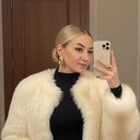 ���������� �����������, ���� ������� ������, 45 ���, ������������ ��� ������, ���������