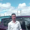  -,   , 34 ,   ,   , c 