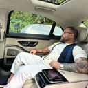 ���������� ������, ���� ������� ����, 34 ����, ������������ ��� ������, ���������