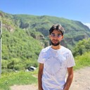 ���������� ������, ���� ������� Avik, 28 ���, ������������ ��� ������, ����� � ���������