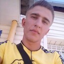 ���������� �����������, ���� ����� �������, 21 ���, ������������ ��� ������, c�������� ���������