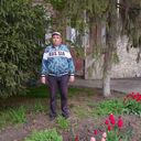 ���������� �������, ���� ������� �������, 40 ���, ������������ ��� ������, ����� � ���������