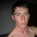  ,   , 33 ,     , c 