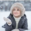 ���������� ������, ���� ������� �������, 49 ���, ������������ ��� ������, ����� � ���������