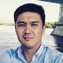 ���������� ����-�����������, ���� ������� ������, 37 ���, ������������ ��� ����� � ���������, c�������� ���������