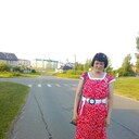 ,   , 49 ,  