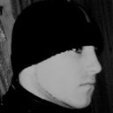 ���������� �������, ���� ������� ����, 35 ���, ������������ ��� ������