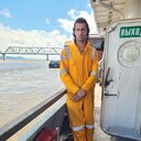 ���������� �����������-��-�����, ���� ������� KING, 31 ���, ������������ ��� ������, ����� � ���������, c�������� ���������, ���������