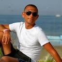  ,   Leonid, 43 ,   ,   , c , 