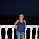  ,   Lina, 55 ,   ,   , c 