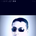 ���������� ������, ���� ������� �������, 47 ���, ������������ ��� ������, ����� � ���������, c�������� ���������