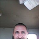 ���������� ������ ��������, ���� ������� �������, 47 ���, ������������ ��� ������, ����� � ���������, c�������� ���������