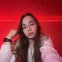 ���������� �����-���������, ���� ������� �����, 22 ����, ������������ ��� ����� � ���������, c�������� ���������