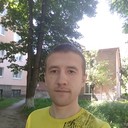 ���������� ����, ���� ������� �������, 30 ���, ������������ ��� ������, ����� � ���������, c�������� ���������