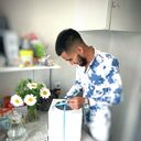  ,   , 33 ,   ,   , c , 