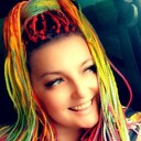  ,   Roxie, 35 ,   ,   , c , 
