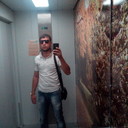 ���������� �������, ���� ������� �����, 33 ����, ������������ ��� ������, ����� � ���������, c�������� ���������, ���������