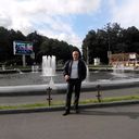 ���������� ������, ���� ������� ���������, 40 ���, ������������ ��� ������