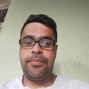  ,   Begzod, 32 ,   ,   , c 