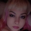 ���������� �����������, ���� ������� �����, 40 ���, ������������ ��� ������, ����� � ���������