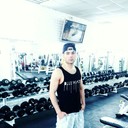 ���������� ������, ���� ������� ���, 34 ����, ������������ ��� ������, ����� � ���������, c�������� ���������