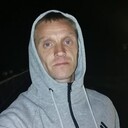 ,   , 41 ,   ,   , c , 