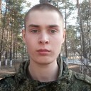 ���������� ���������, ���� ������� �������, 28 ���, ������������ ��� ������, ����� � ���������, c�������� ���������