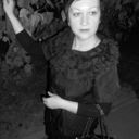 ���������� �����, ���� ������� �������, 48 ���, ������������ 