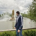 ���������� ��������, ���� ������� �������, 27 ���, ������������ ��� ������, ����� � ���������, c�������� ���������