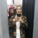 ���������� �������, ���� ������� ������, 35 ���, ������������ ��� ������, ����� � ���������, c�������� ���������