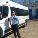  ,   Daniil, 50 ,   ,   , c 
