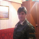  ,   , 38 ,   